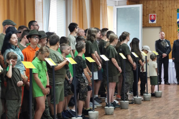 kmppp_2024_mk (27).jpg
